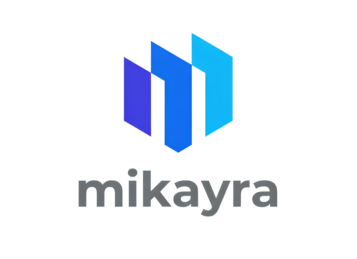 mikayra.com